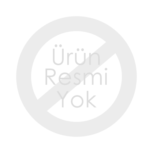 Picture of Test ürün 3 varyantlı